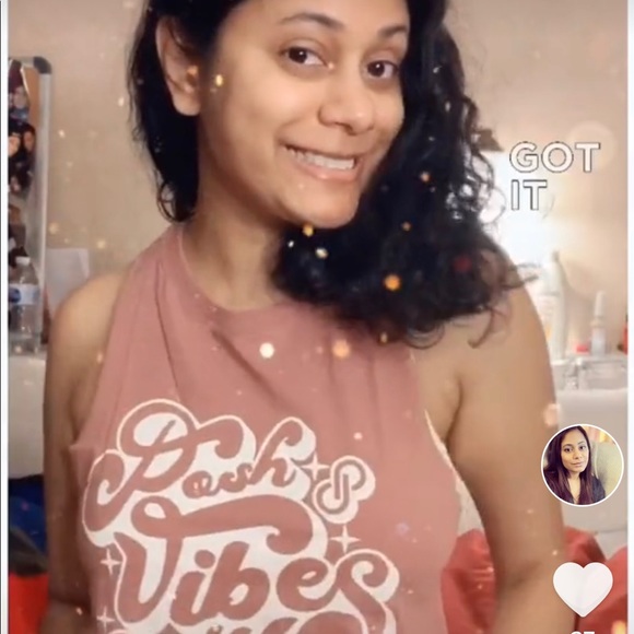 Thank you everyone! - Picture 2 of 7